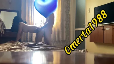 Buổi sáng chủ nhật đáng nhớ với eny mới quen