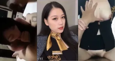 Lộ clip bồ phương anh liếm chuối lén lút cực sướng