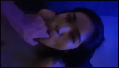 Cô bạn gái ngoại thương thích thằng nhỏ tây - asianbabyggirl 3