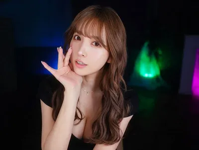 Yua mikami và những chuyện gợi cảm gạ phang nhẹ nhàng