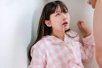 Anh trai ghen khi tình nhân có nhân tình nên luôn bắt em ấy làm tình