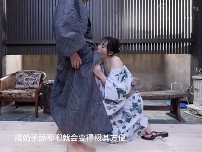 Cùng các người yêu chơi đủ kiểu từ doggy cưỡi ngựa