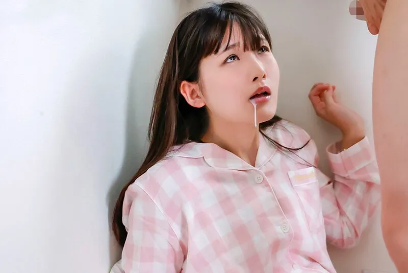 Anh trai ghen khi tình nhân có nhân tình nên luôn bắt em ấy làm tình