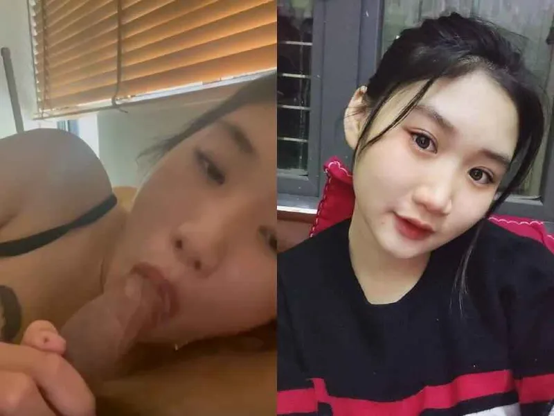 Anh xã xoạc bà xã dồn dập khoái tê lồn